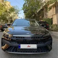 Kmc j7