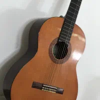 گیتار یاماها c40اصلی
