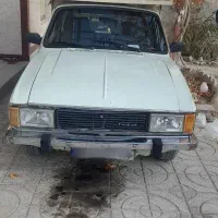 فروش وسیله نقلیه|خودرو سواری و وانت|اسفراین, |دیوار