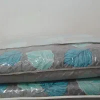 تشک