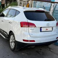 جک s5 مدل 96 بدون رنگ