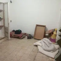 دربستی۱۵۰متر با ۸۰متر حیاط|اجارهٔ خانه و ویلا|تهران, وحیدیه|دیوار