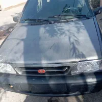 فروش پراید 131