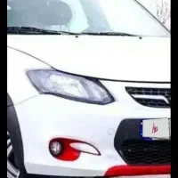 حواله کوئیک