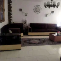 مبل هشت نفره