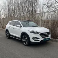 اجاره خودرو هیوندا توسان/رنت خودرو/اجاره ماشین