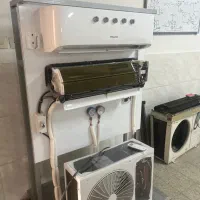 استخدام شاگرد کولرگازی