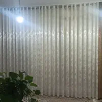 پرده|پرده، رانر، رومیزی|شیراز, پودنک|دیوار