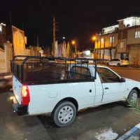 حمل بار به تمام نقاط با قیمت منصفانه