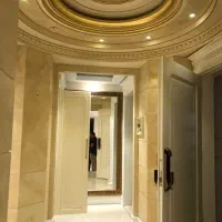 آپارتمان-270-متری-3خواب-نیاوران-سه-راه-یاسر