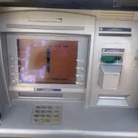 عابربانک بصرفه