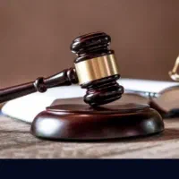 وکیل دادگستری متعهد ومنصف