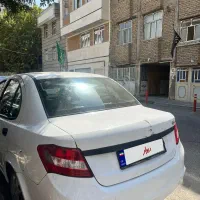 ساینا ۹۸ بی رنگ