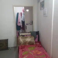 آپارتمان65