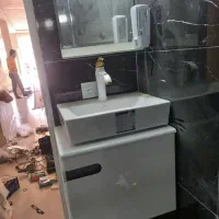 تعمیرات ابگرمکن بخاری کولر ابی پمپ اب