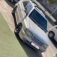 ۱۳۲ مدل۸۹ بیرنگ شاسی پلم