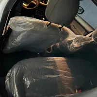 پژو ۲۰۷ پاناروما ارتقا یافته مدل ۱۴۰۳ درحد|خودرو سواری و وانت|نوشهر, |دیوار
