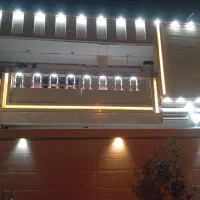 کاشیکار
