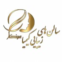 ادمین حرفه ای