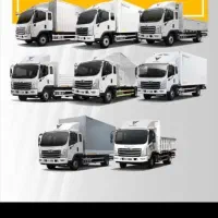 اتوباربری حمل ونقل مازندران|خدمات حمل و نقل|سرخرود, |دیوار