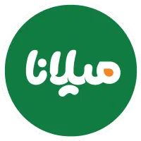 استخدام نیروی تحویلدار و سالندار خانم