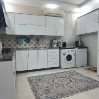 آپارتمان نوساز دو خوابه ۱۵۰ متر مستقل