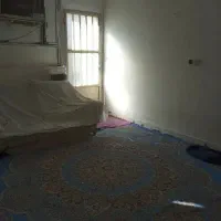 اجاره شبانه روزی سوییت