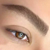 مدل رایگان میکروبلید/فیبروز/تینت لب/شیدینگ/خط چشم|خدمات آرایشگری و زیبایی|تهران, پرستار|دیوار