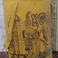 لوازم ورزشی