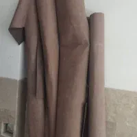 موکت نمدی 48 متر