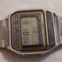 ساعت مچی مردانه