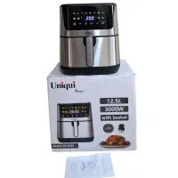 وسیله برقی اشپزخونه|سایر لوازم برقی|هشتگرد, شهرک راه آهن|دیوار