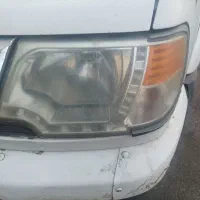 راهنمایی مسافر تهران میخوام