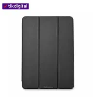 کیف اسمارت Xiaomi Poco Pad X1 11.2 با جای قلم