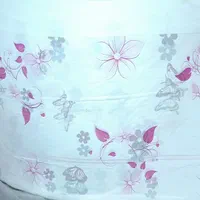 سفره یکبار مصرف|ظروف نگهدارنده، پلاستیکی، یکبارمصرف|ایلام, |دیوار