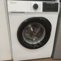 لباسشویی 8کیلیویی با تخفیف 15میلیونی