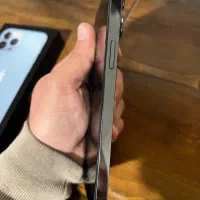 ۱۳ پرو مکس|موبایل|ارومیه, |دیوار