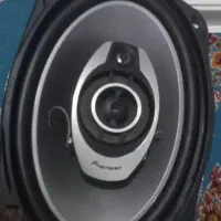 وسیله واس فروش