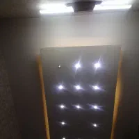 اجاره-آپارتمان-3واحدی