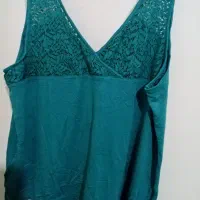 تاب  زنانه|لباس|خرمدره, |دیوار