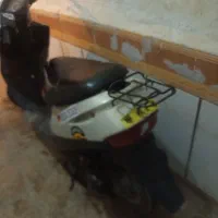 شادگان
