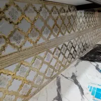 تخریب باز سازی کاشی سرامیک وسنگکاری