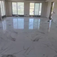 کاشیکاری وع سنگ کاری|خدمات پیشه و مهارت|خوی, |دیوار