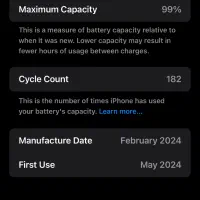ایفون 15 pro max|موبایل|دورود, |دیوار