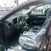 رنو کولئوس 2025 ( صفر کیلومتر )|خودرو سواری و وانت|تهران, شهرک غرب|دیوار