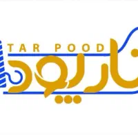 نساجی تارپود پارچه کجراه - ترگال