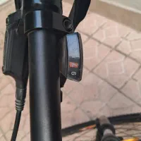 دوچرخه اسکات|دوچرخه، اسکیت، اسکوتر|اهر, |دیوار