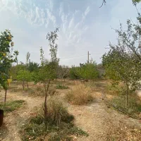 زمین-600متری-بهترین-لوکیشن-تهراندشت