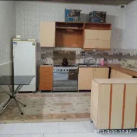 ویلایی|فروش خانه و ویلا|مشهد, چهاربرج|دیوار