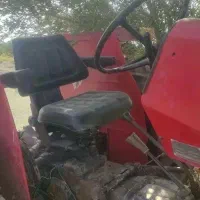 تراکتورفرگوسن۴سیلندرمدل۷۱|خودرو سنگین|ارزوئیه, |دیوار